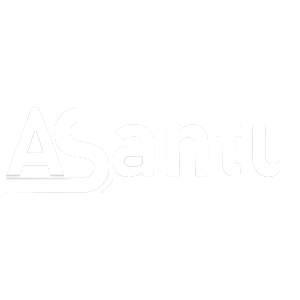 Asantu Icon