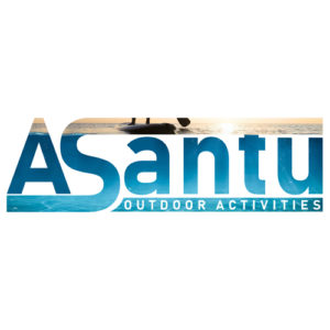 Asantu Logo