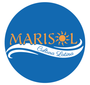 Marisol Wolkengrazer