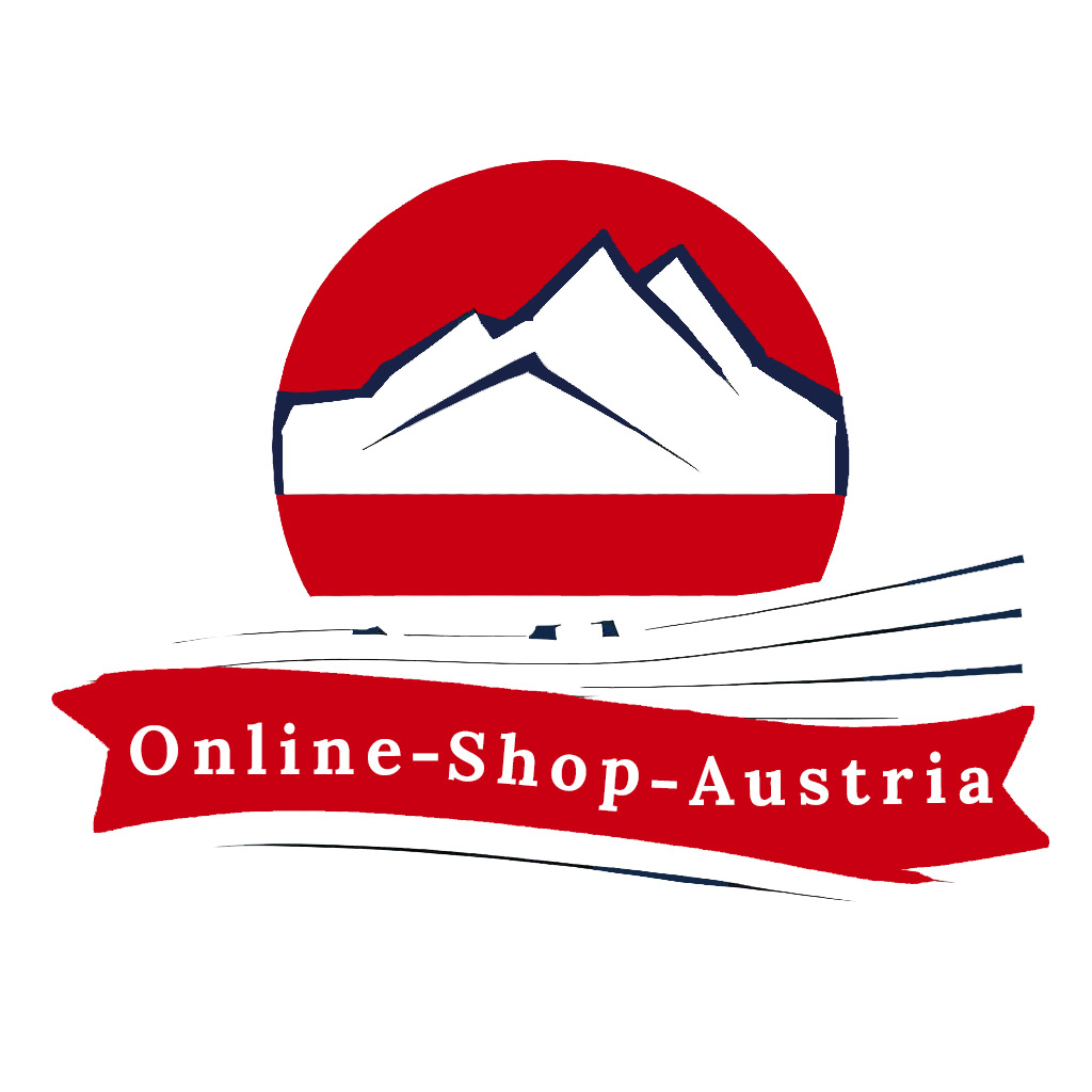 Online-Shop Austria