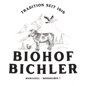 Bio Hof Bichler