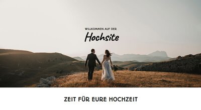 wolkengrazer-hochsite Die Webseite hochsite.com