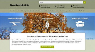 wolkengrazer-kreativwerksaette Der Online Shop kreativwerkstaette.com